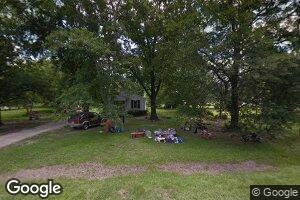 150 Jackson Heights, Epps, LA 71237