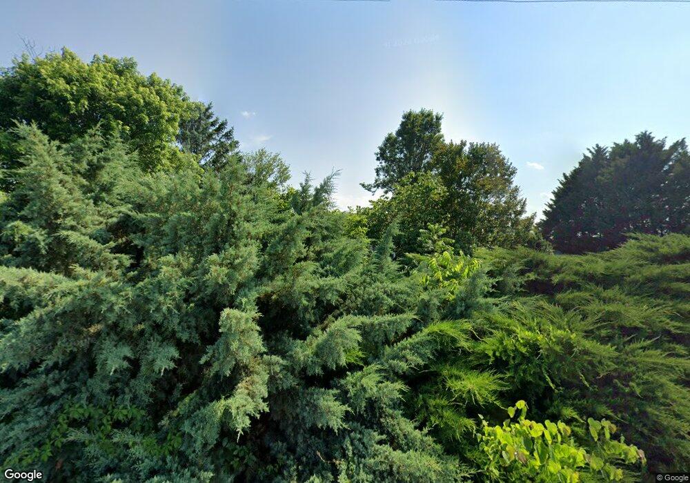 1621 Russell Rd, Berryville, VA 22611 - photo 1