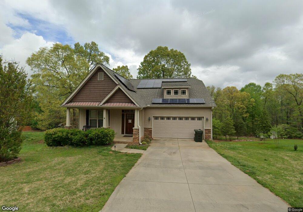 15 Kinlock Ln, Travelers Rest, SC 29690 - photo 1