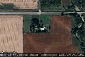 2230 270th St, Greene, IA 50636