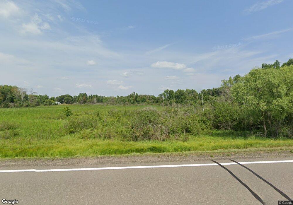 29222 County 14, Browerville, MN 56438 - photo 1