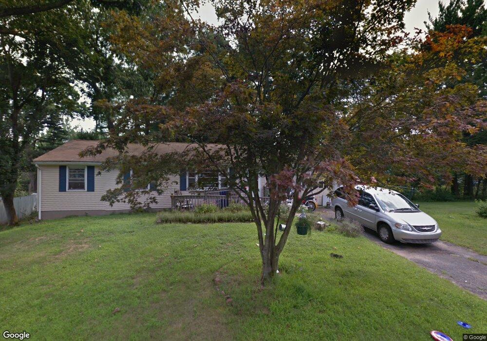 14 Clear St, Enfield, CT 06082 - photo 1