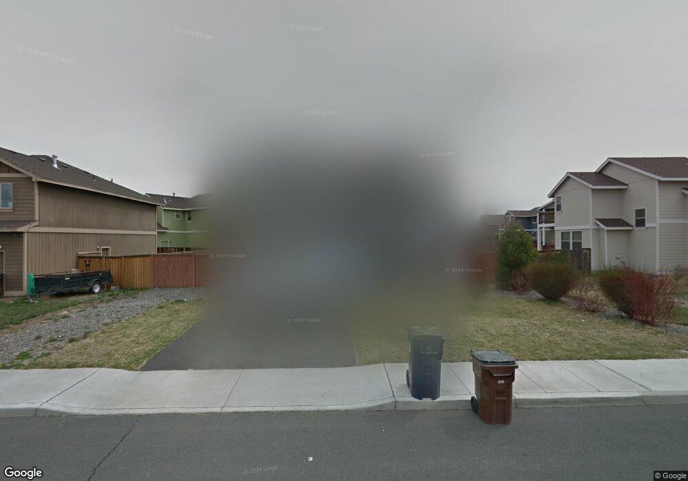 1348 NW 18th St, Redmond, OR 97756 - photo 1