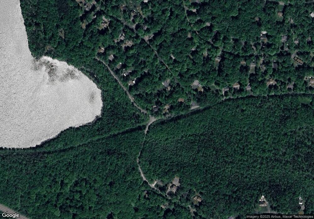 6403 Laurel Rd, Pocono Summit, PA 18346 - photo 1