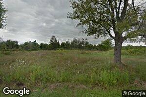 7113 State Route 193, Williamsfield, OH 44093