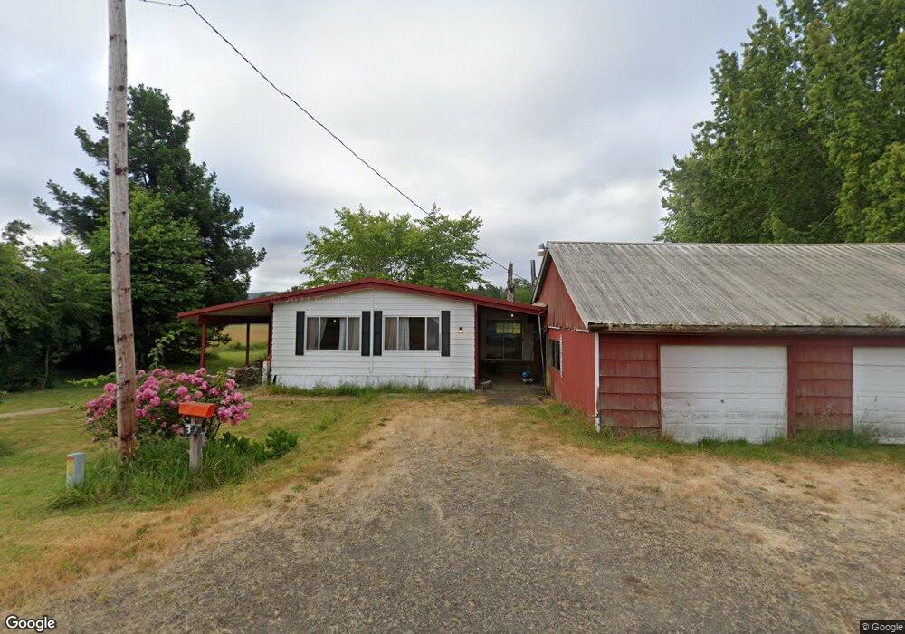 37 Wiley Rd, Hoquiam, WA 98550 - photo 1