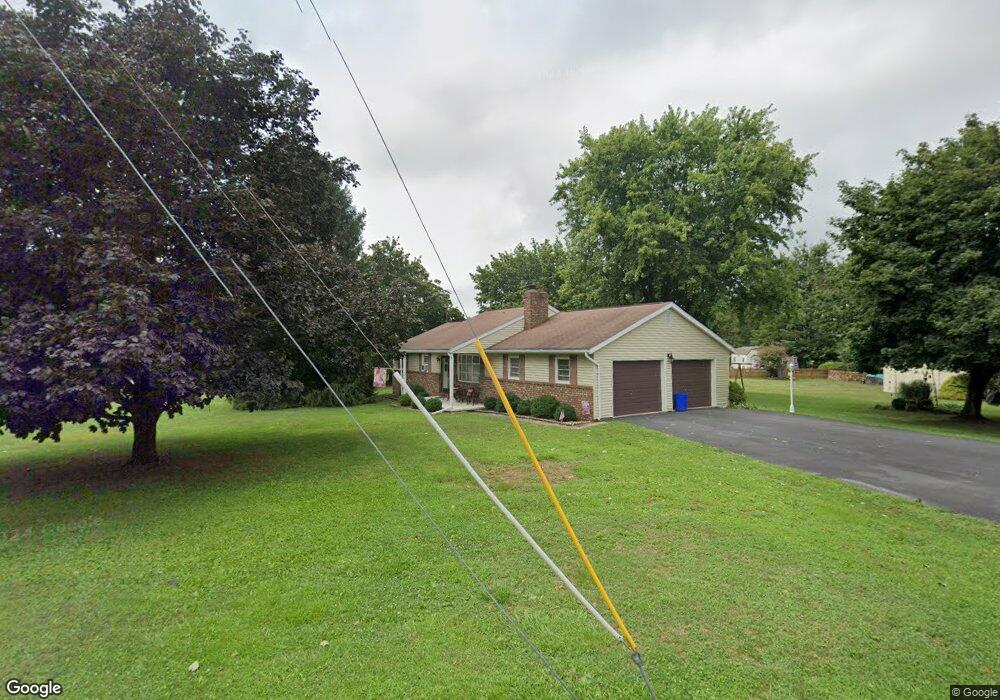 1590 Harney Rd unit 22, Littlestown, PA 17340 - photo 1