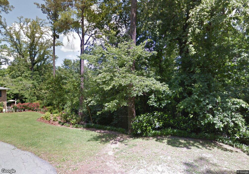 620 Laverne Place, Macon, GA 31204 - photo 1