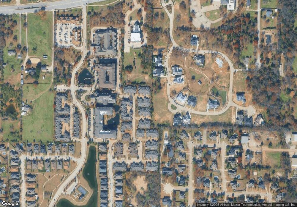 355 Watermere Dr, Southlake, TX 76092 - photo 1