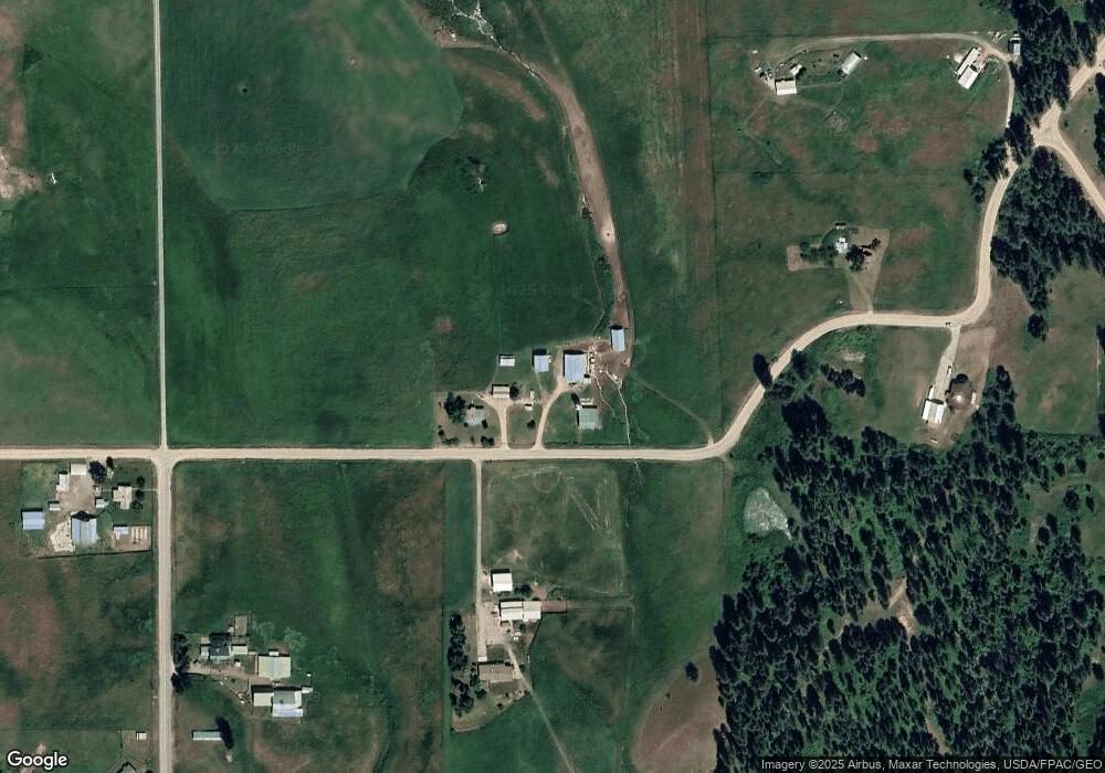 2571 Highline Rd, Chewelah, WA 99109 - photo 1