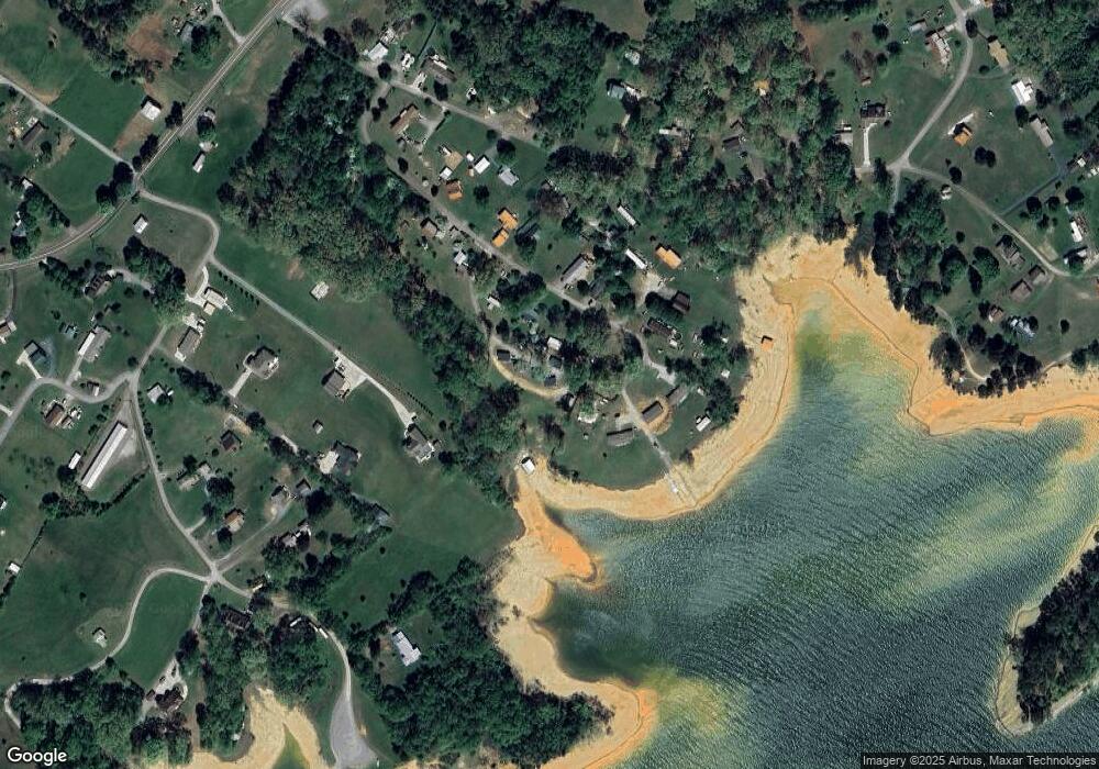 478 Lissa Ln, Bean Station, TN 37708 - photo 1