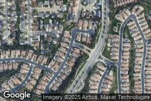 2592 Nixon Way, Fullerton, CA 92835