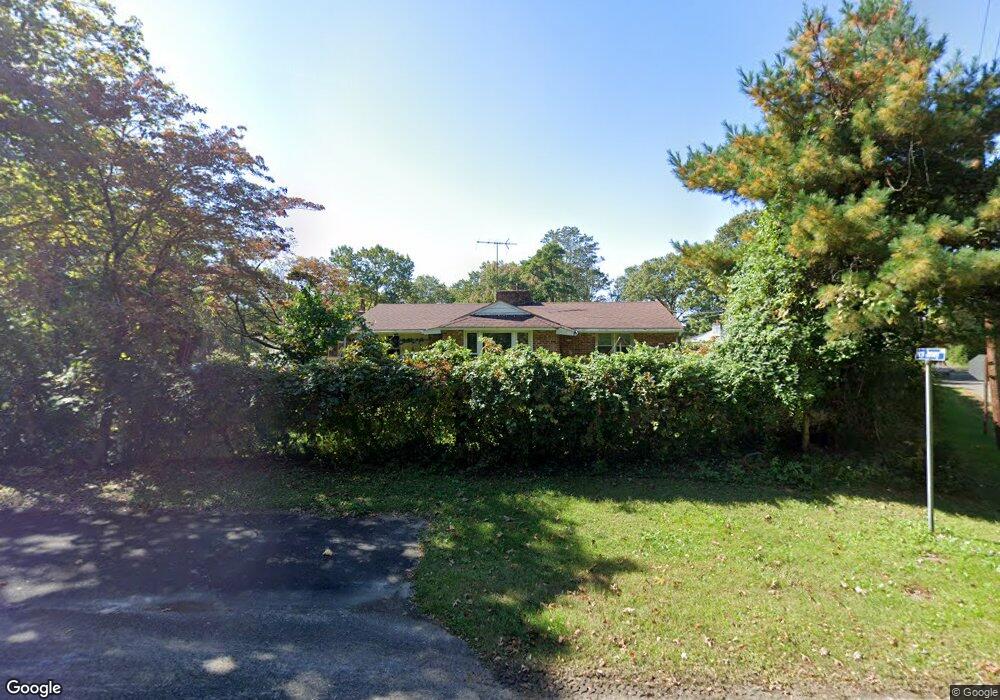 253 Landing Rd, Atco, NJ 08004 - photo 1