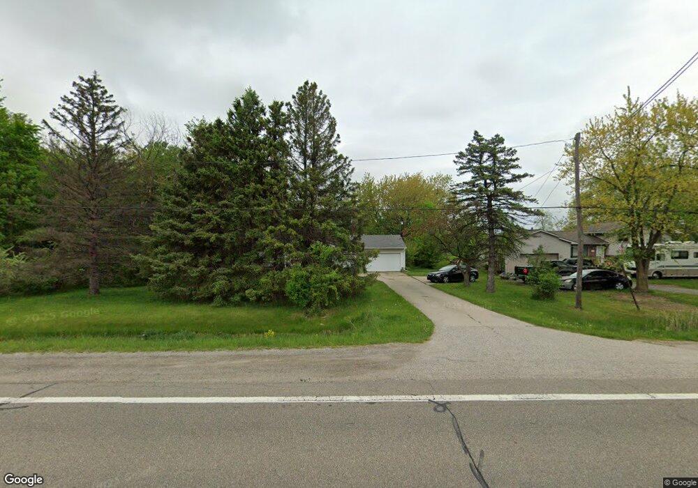 9170 Corunna Rd, Flint, MI 48532 - photo 1