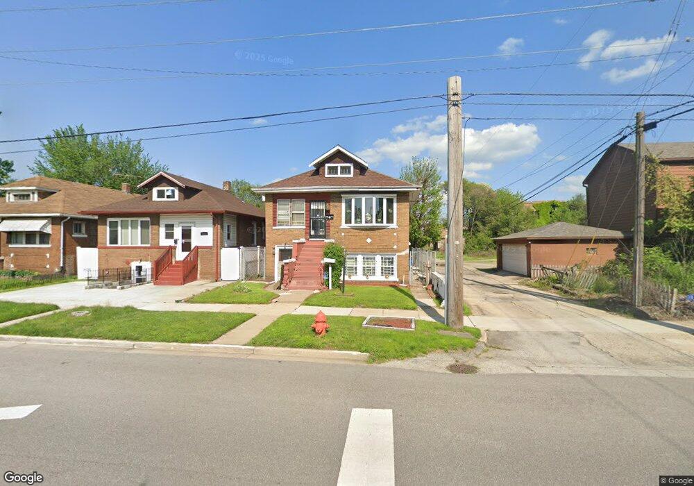 1077 Harrison Blvd unit 79, Gary, IN 46402 - photo 1