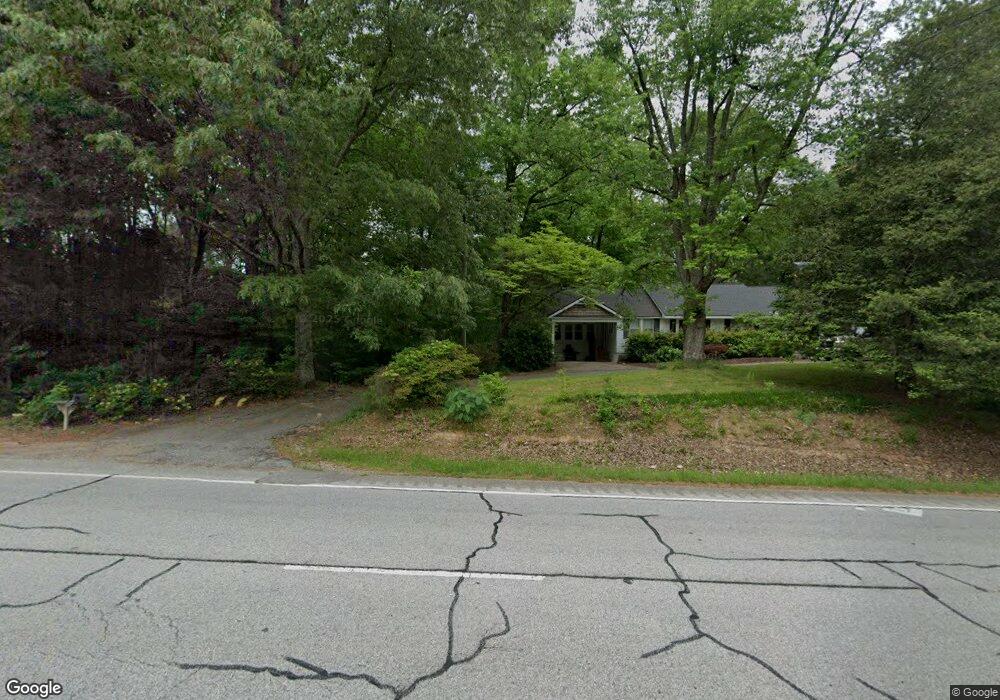 2421 S Highway 16, Carrollton, GA 30116 - photo 1