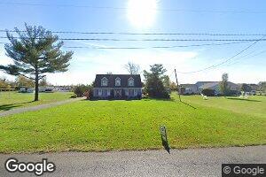 105 Weymouth Rd, Buena Borough, NJ 08341