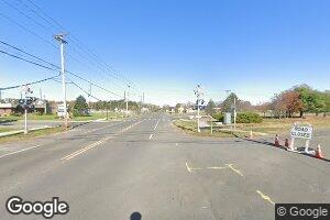 L:63.09 Central Ave, Minotola, NJ 08341