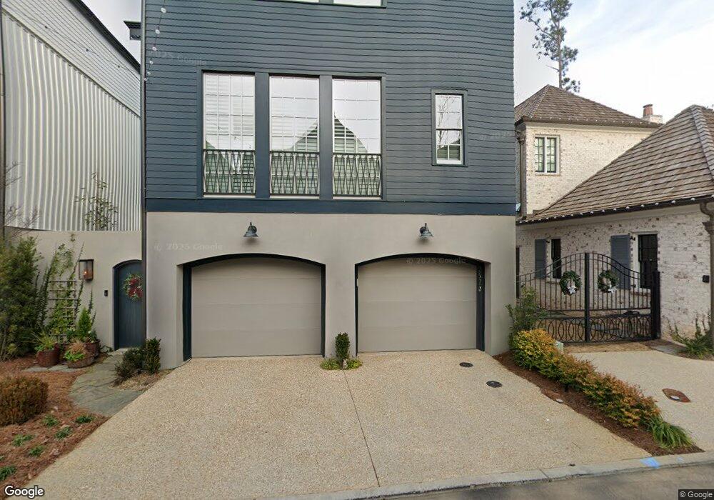 4012 Tiffany Square, Alpharetta, GA 30009 - photo 1