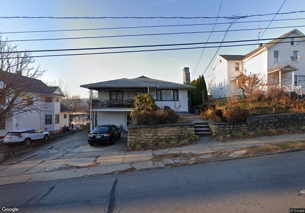 3342 Birney Ave, Moosic, PA 18507 - photo 1