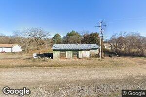 4172 Highway 64, Hartman, AR 72840