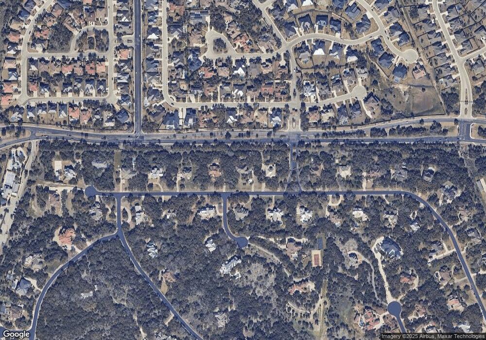 23008 Fossil Peak, San Antonio, TX 78261 - photo 1