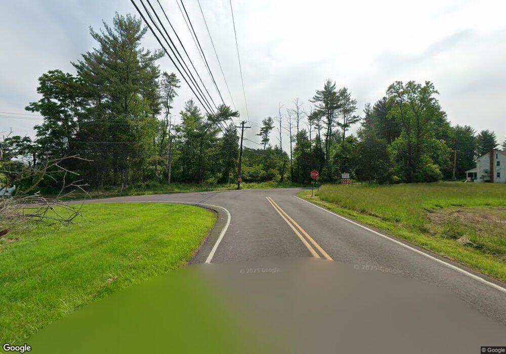 990 Haldeman Rd, Lederach, PA 19450 - photo 1