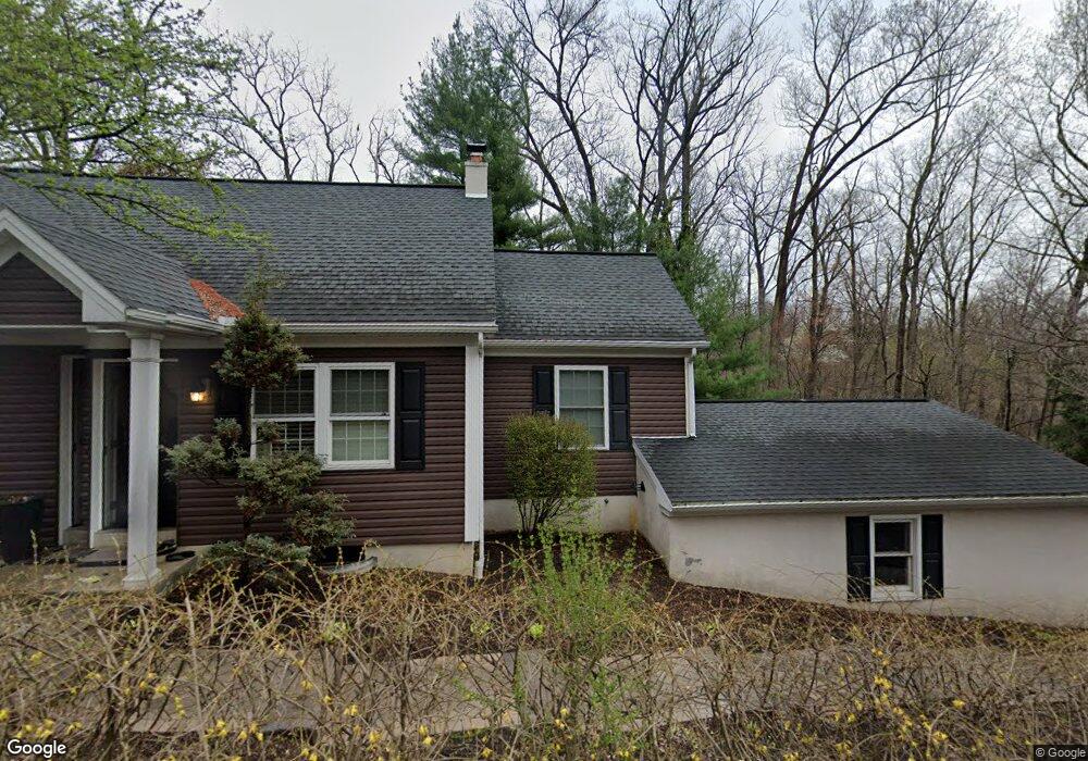 35 Icehouse Hill Rd, Stevens, PA 17578 - photo 1