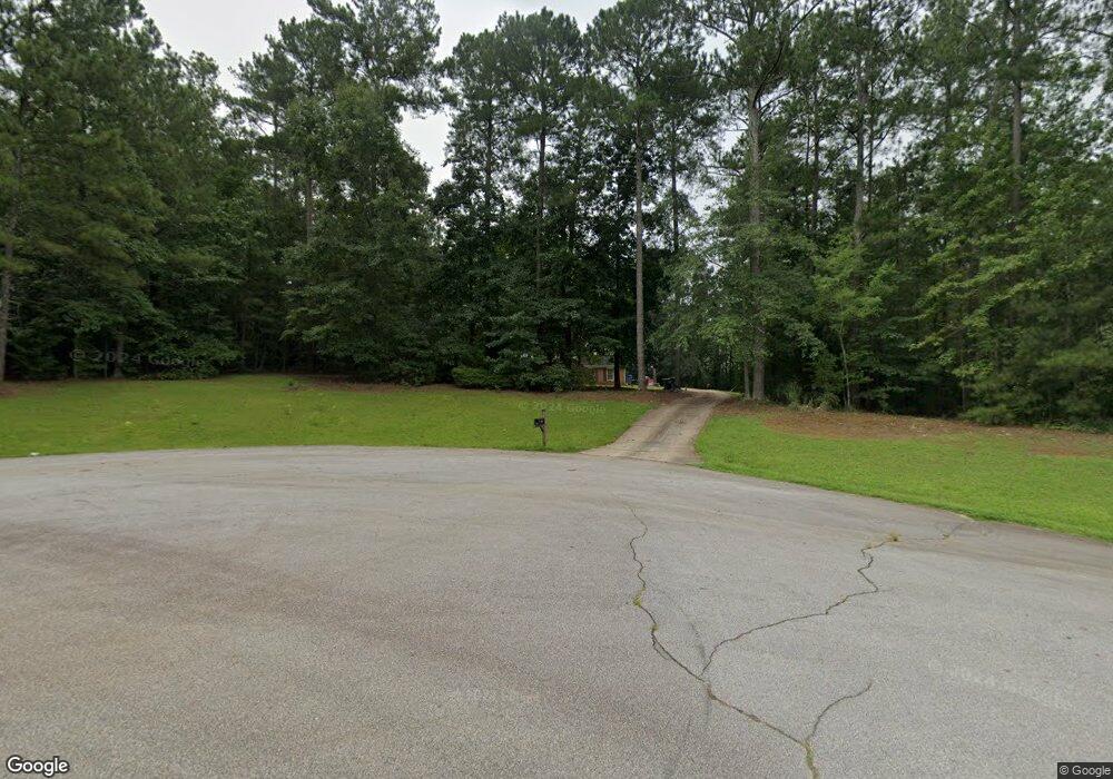 75 Mill Chase, Covington, GA 30016 - photo 1