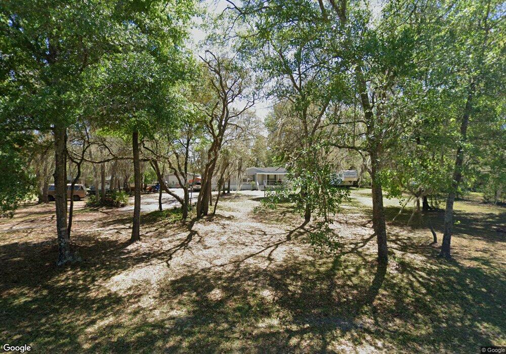 4260 Deer Trail, Middleburg, FL 32068 - photo 1