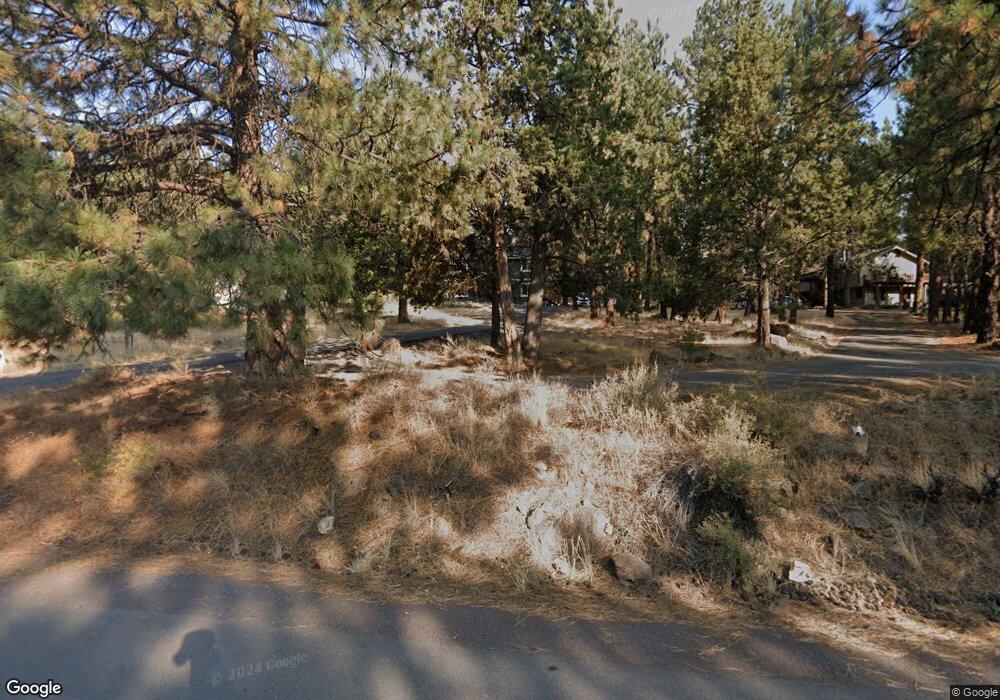 19558 SW Century Dr, Bend, OR 97702 - photo 1