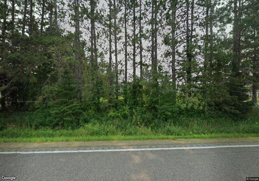 10910 Highway 133, Meadowlands, MN 55765 - photo 1