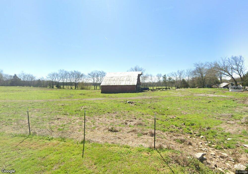 2629 Anes Station Rd, Lewisburg, TN 37091 - photo 1