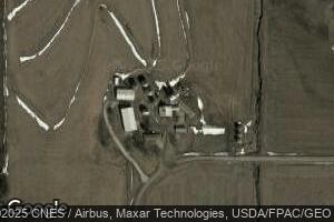2220 1500th St, Kirkman, IA 51447