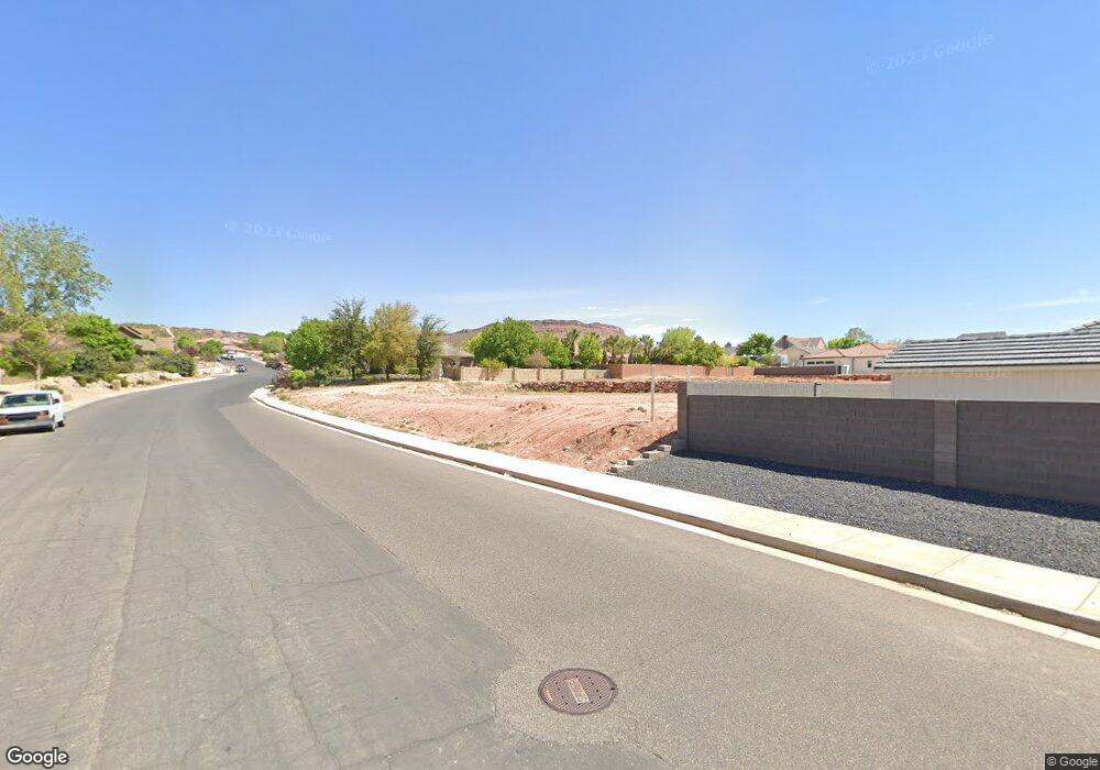1 S Majestic Views, Washington, UT 84780 - photo 1
