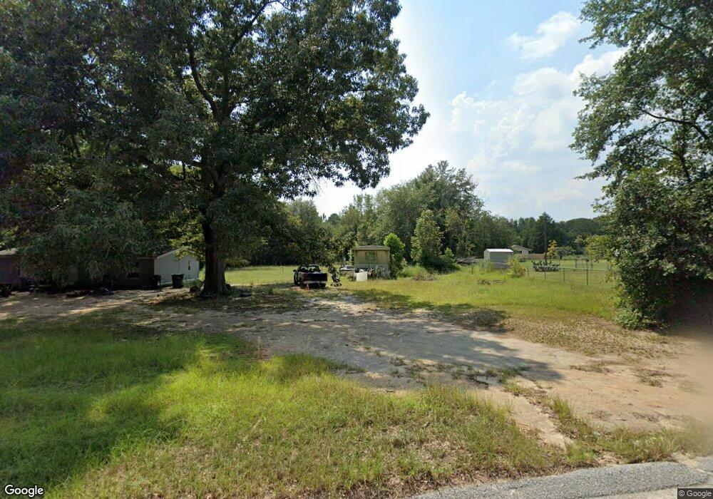 3902 Byrd Rd, Augusta, GA 30906 - photo 1