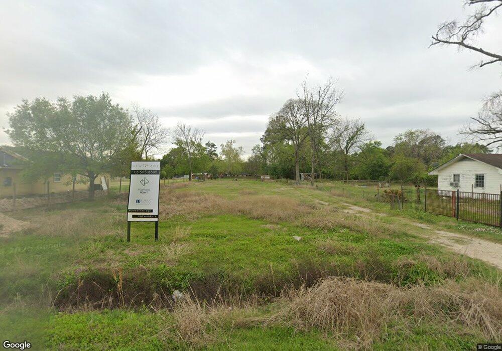 6611 Katarani Dr, Houston, TX 77091 - photo 1