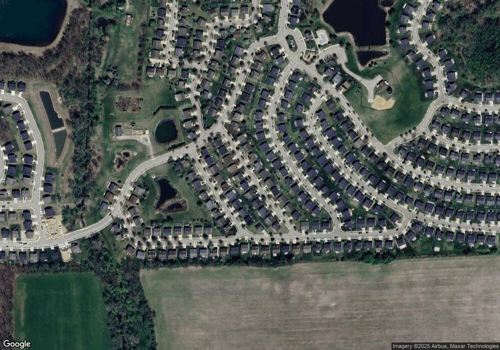 0 Hawthorn Hill, Lima Township, MI 48130 - photo 1