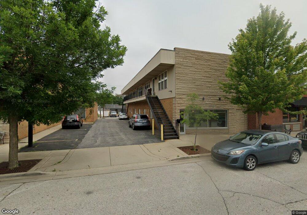 2933 Jewett Ave, Highland, IN 46322 - photo 1