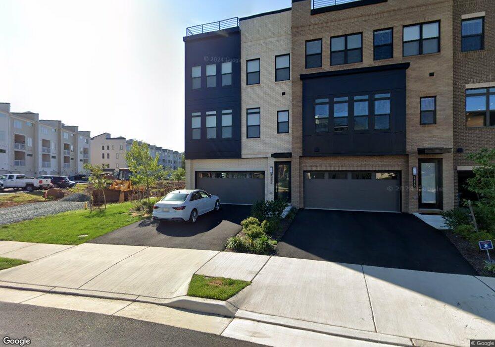 23621 Hopewell Manor Terrace, Ashburn, VA 20148 - photo 1