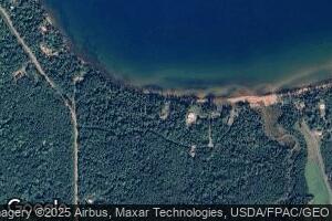 24200 Lupine Ln, Cornucopia, WI 54827