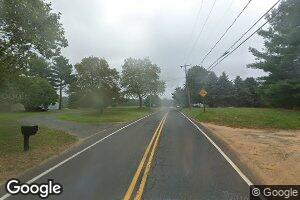 A Sweetmans Ln, Millstone, NJ 08535