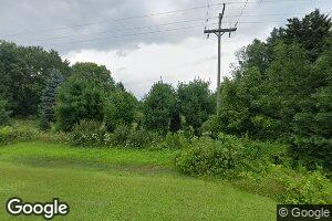 4217 Applegate Rd, Applegate, MI 48401