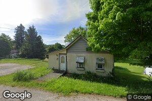 0 Baker St Unit R1031079, Andover, NY