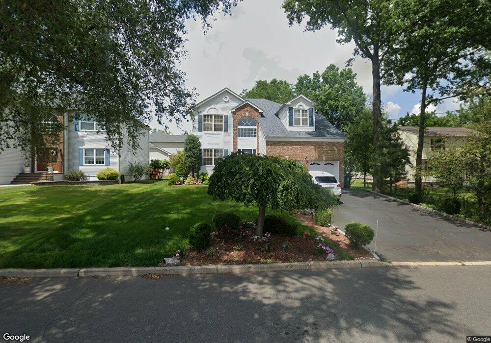 306 Vanderveer Rd, Bridgewater, NJ 08807 - photo 1