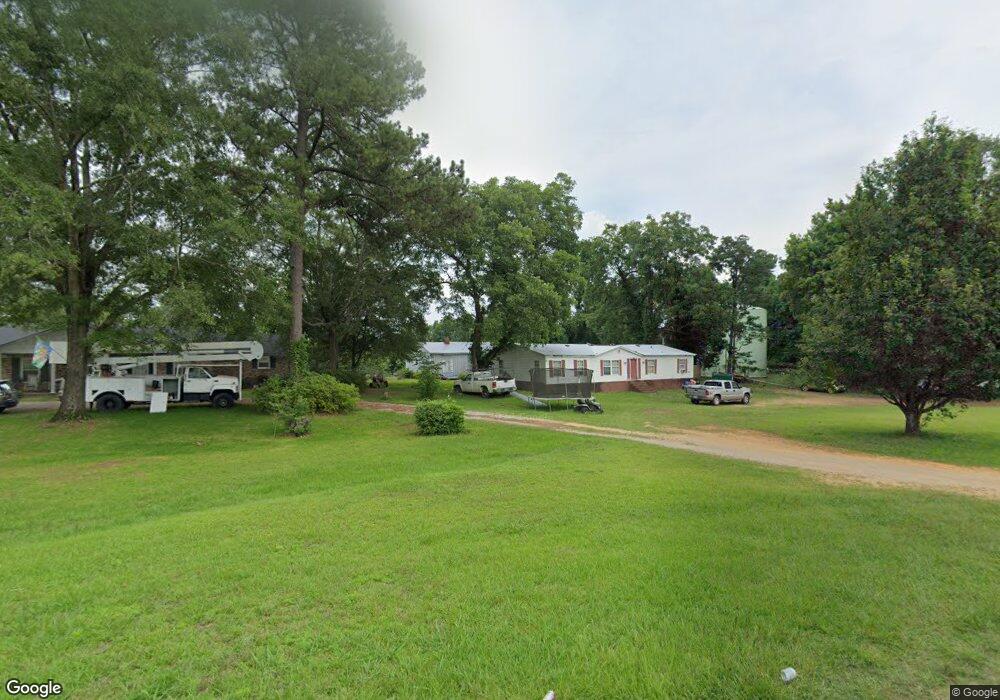 2160 County Road 81, Valley Grande, AL 36703 - photo 1