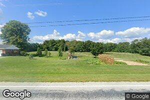 9928 State Road 46, Brookville, IN 47012