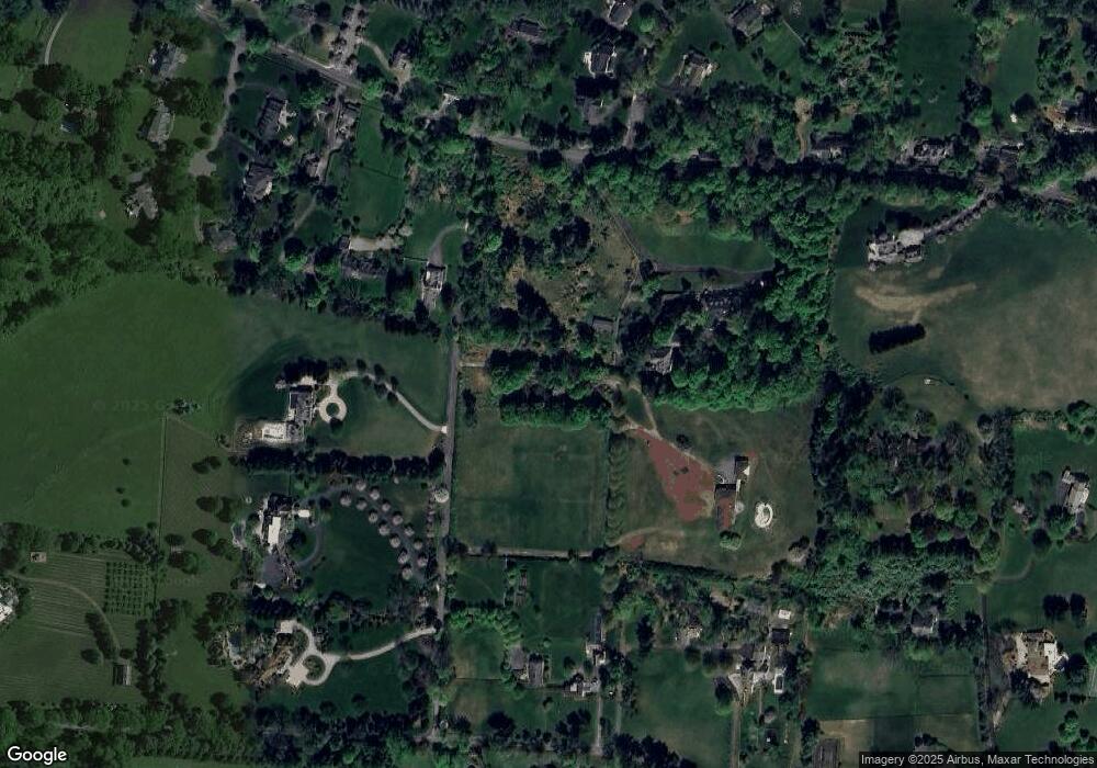 40 Prentice Ln, Mendham, NJ 07945 - photo 1