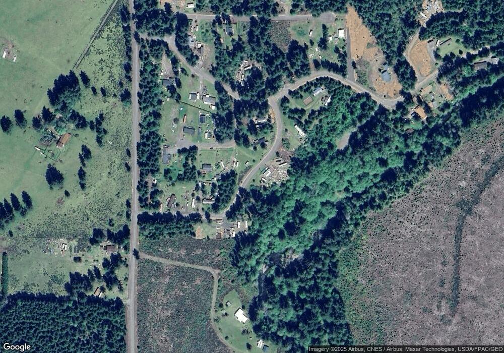 10 W Salmonberry Dr, Elma, WA 98541 - photo 1