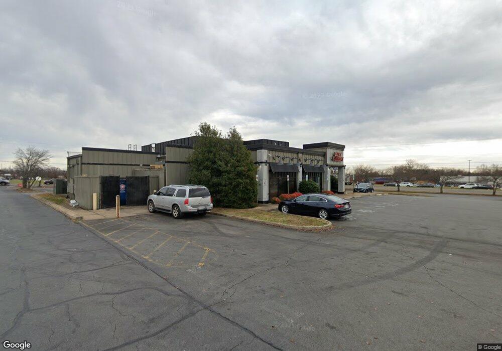 755 James Madison Hwy, Culpeper, VA 22701 - photo 1